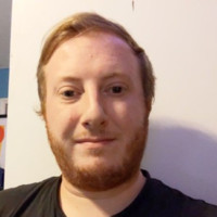 Chad Goldman