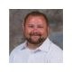 Kevin Brown