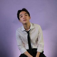 Xavier Lim