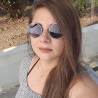 gulcin tekırler