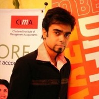 Faizul Islam Faiaz