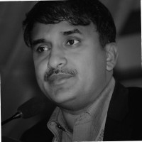 shafique uddin