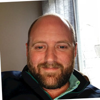 Chuck Foland
