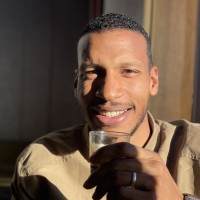 SALAH EL HAFI
