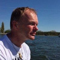 Koen Beenken