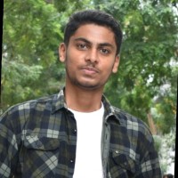 Dhanush Dk