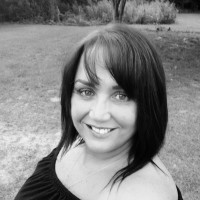 anita poole