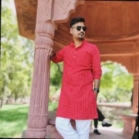 Mohit Katara