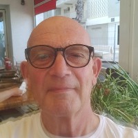 Luc Van Bastelaere