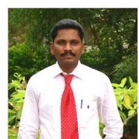 Nallakumar Kannan