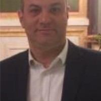 Elie Maalouf KEYBRANDS-GROUP SAL