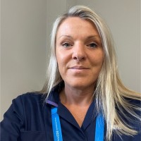 Ellie Talbot-Imber
