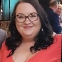 Karen Lithgow