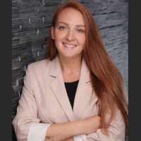 Christine Sokolowski