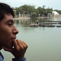 Bacilio Estudiante D Montemorelos