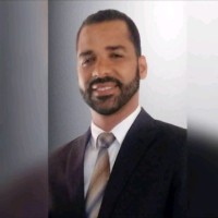 Julio Jose Batista