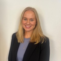 Julia Grafström