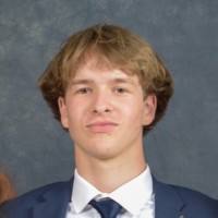 Hayden Tamm