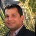 Ayman Nasr