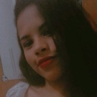 sofia silva