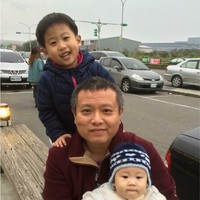 范仁杰