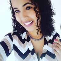 Daiane Martins