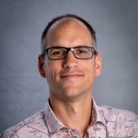 Jasper van der Scheer