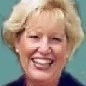 Barbara Pace