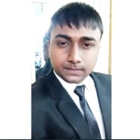 Mazhar Khan