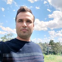 Majid Eydmohammadi