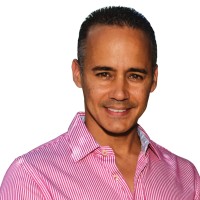 Jose_Raul Rodriguez