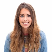 Leanne Carroll