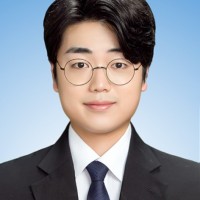 Doyoun Kim