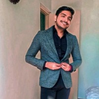 Vinod Arya