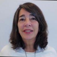 Cecilia Romussi