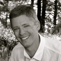 Bob Schafer