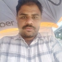 konduru narendra kumarraju