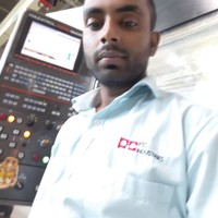 Raveendra Chaudhary