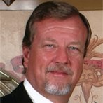 Rick Stanford