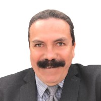 Juan Manuel Salgado Castillo