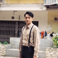 Huy Nguyen