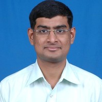 Sivasailam Anantharamakrishnan