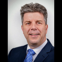 Anco Van Soelen