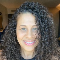 Nicky Stevens, CPM, MAS