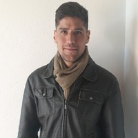 Juan Hoyos