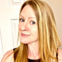 Kelly Scott