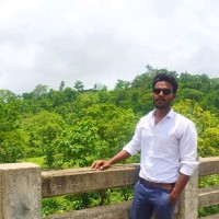 Sanjay Patel