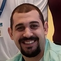 Dávid Szász