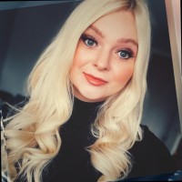Danielle Henderson