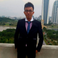 Ang Sung Ken